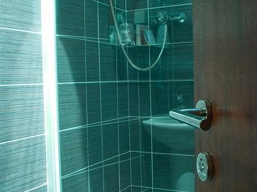 The Bell Guesthouse Питерли Экстерьер фото