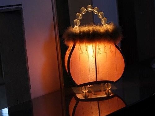 The Bell Guesthouse Питерли Экстерьер фото